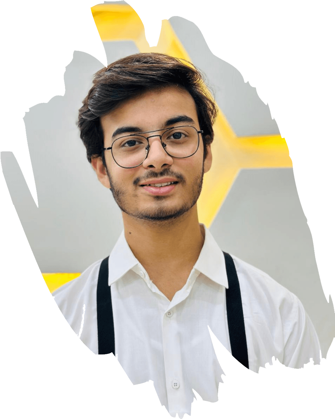 Muhammad Sufiyan Baig